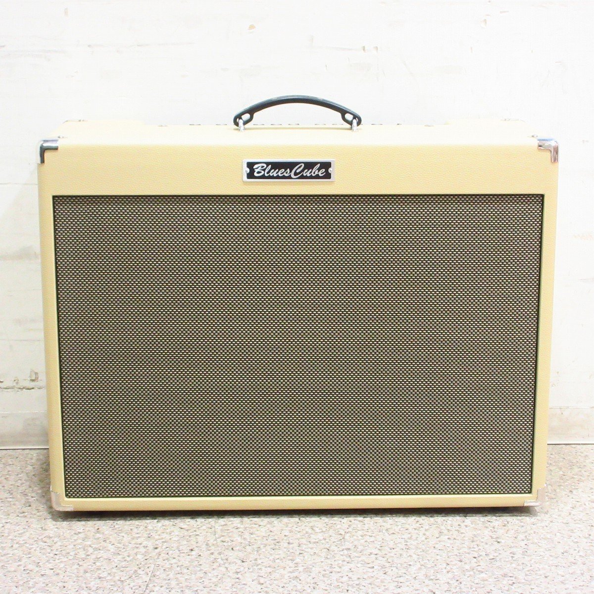 Roland Blues Cube Artist212 Guitar Amplifier 85W ギター
