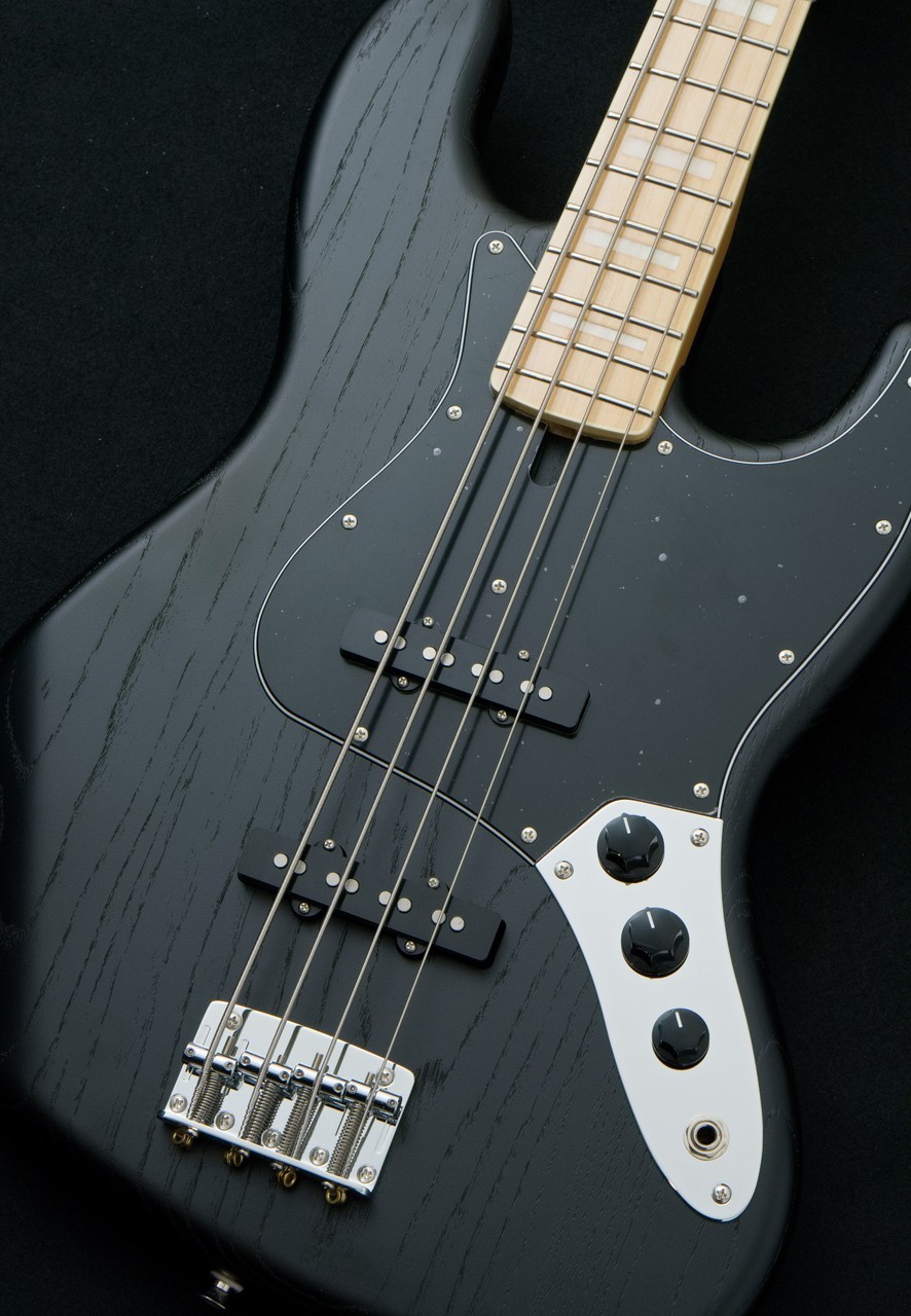 FUJIGEN(FGN) KNJB100MBAH -Open Poar Black- OPB【4.30kg】【日本製