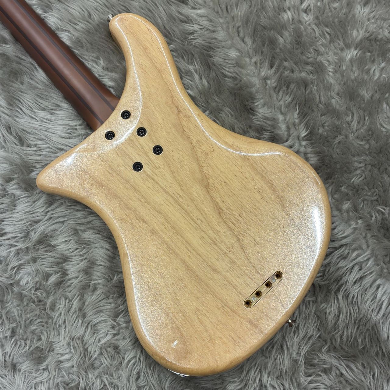 【即購入可】TDC-10U BASS DI 即購入可】TDC-10U BASS DI 即購入可】TDC-10U BASS DI 即購入