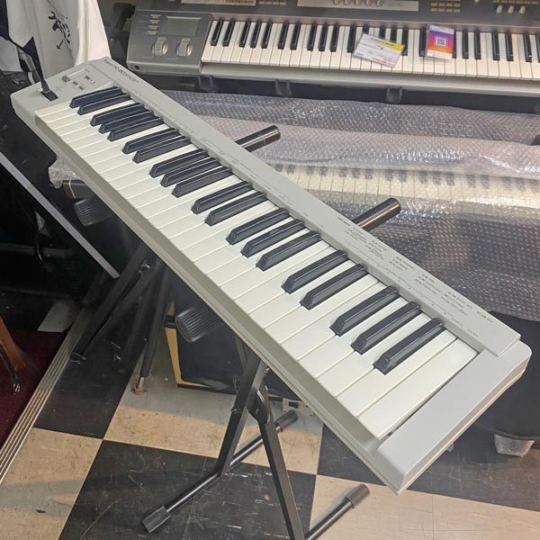 Roland PC-180（中古）【楽器検索デジマート】