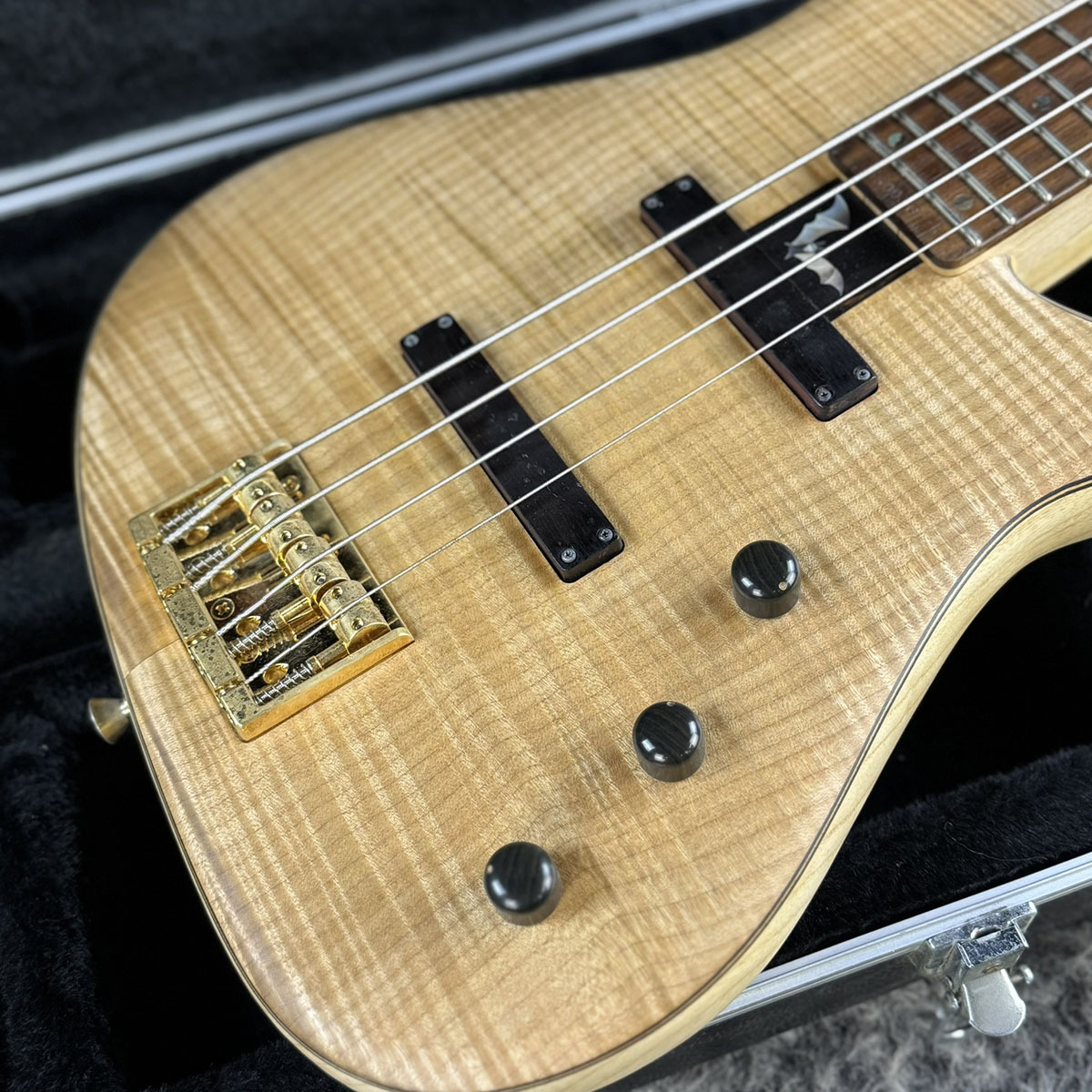 Sugi NB5C FM/ASH 8/1迄値引き Sugi NB5C FM/ASH 8/1迄値引き