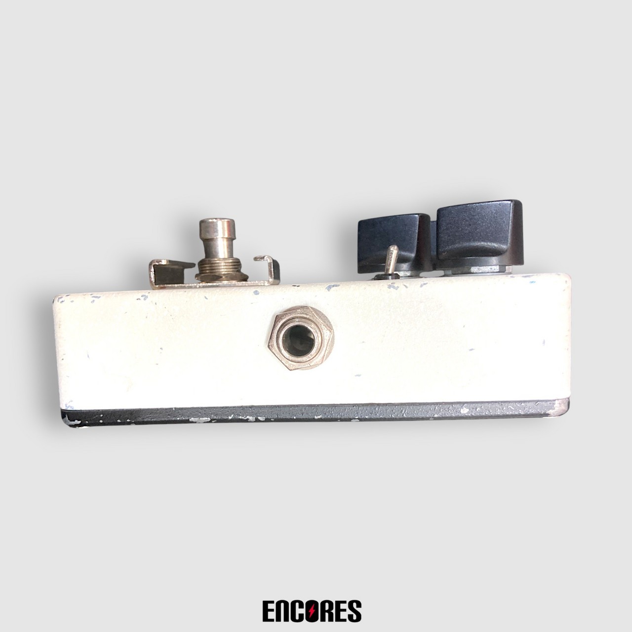 Providence SONIC DRIVE SDR-4 オーバードライブ（中古）【楽器検索