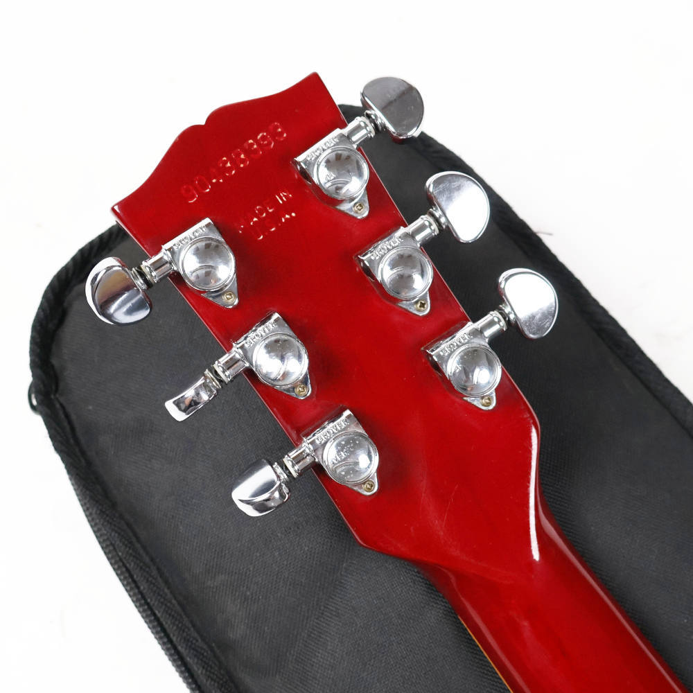 Gibson 【中古】 エレキギター Gibson Les Paul Standard 98 Heritage