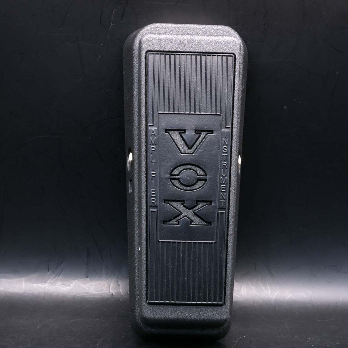 VOX V845 Classic Wah Wah Pedal ワウペダル 【福岡店】（中古）【楽器