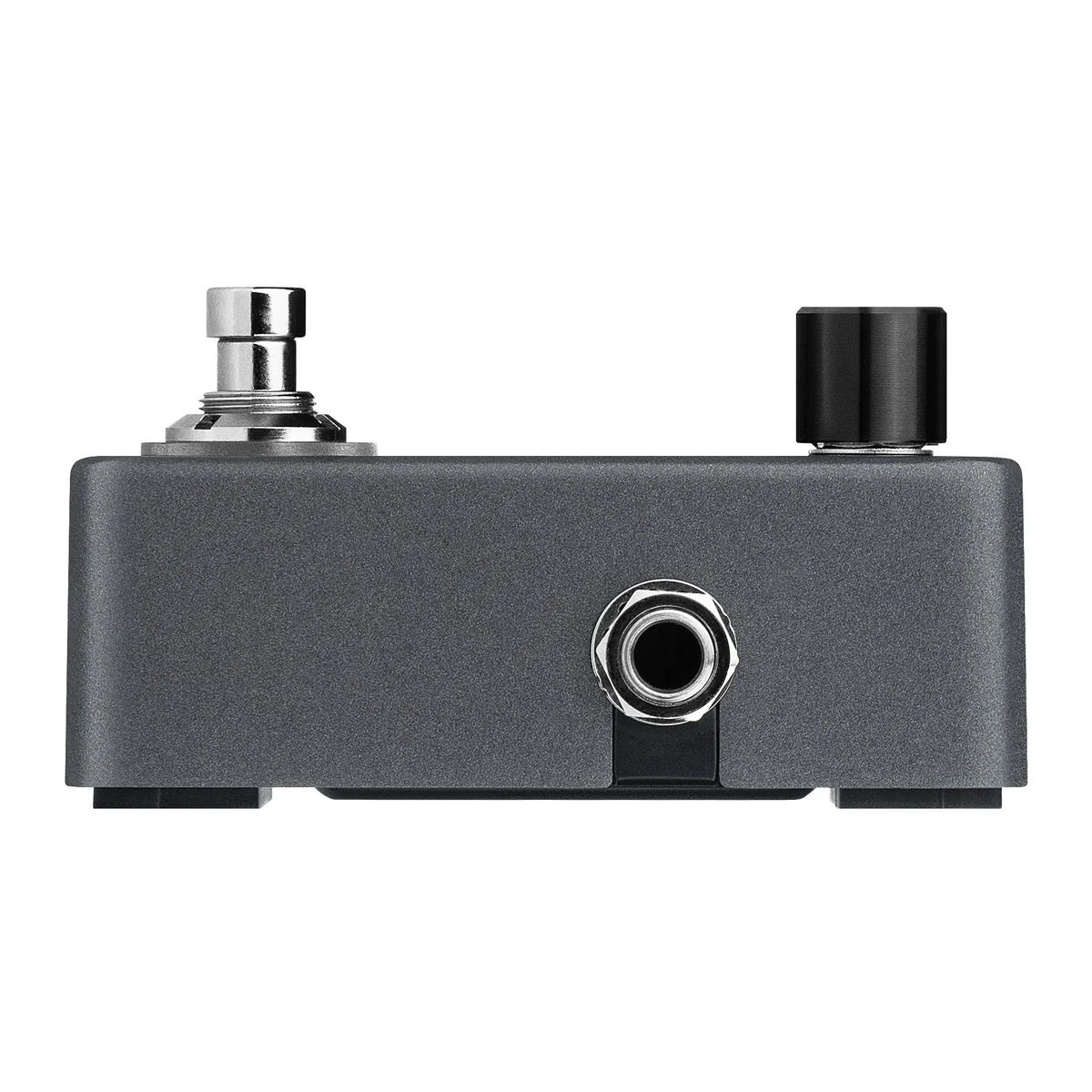 VALETON GP-5《マルチ・エフェクター》【オンラインストア限定】（新品