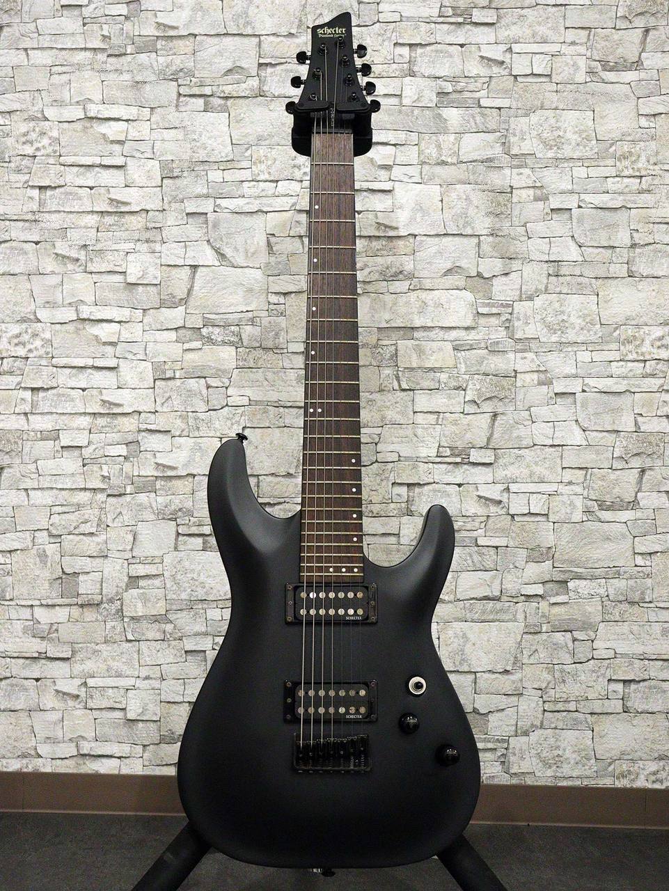 Sterling by MUSIC MANAX40 -TP(Transparent Pink)-【オンライン