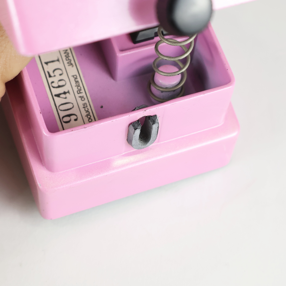 BOSS 【中古】 ディメンション コーラス エフェクター BOSS DC-3