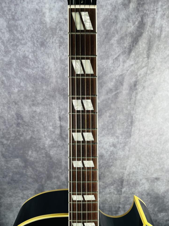 Tokai FA-GP（中古）【楽器検索デジマート】
