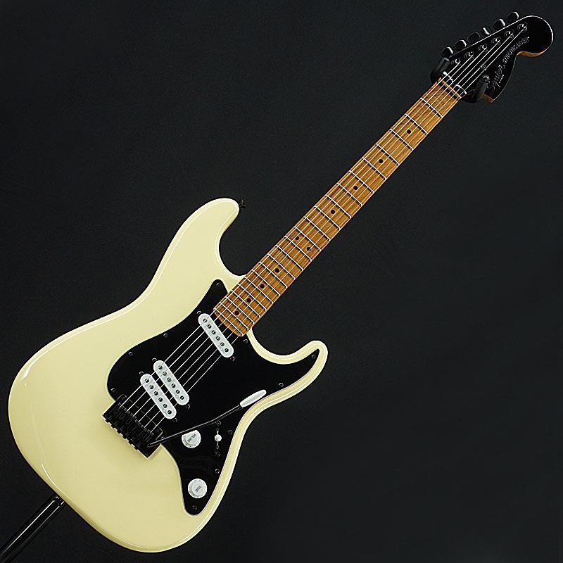Squier by Fender USED 中古 FSR Contemporary Stratocaster