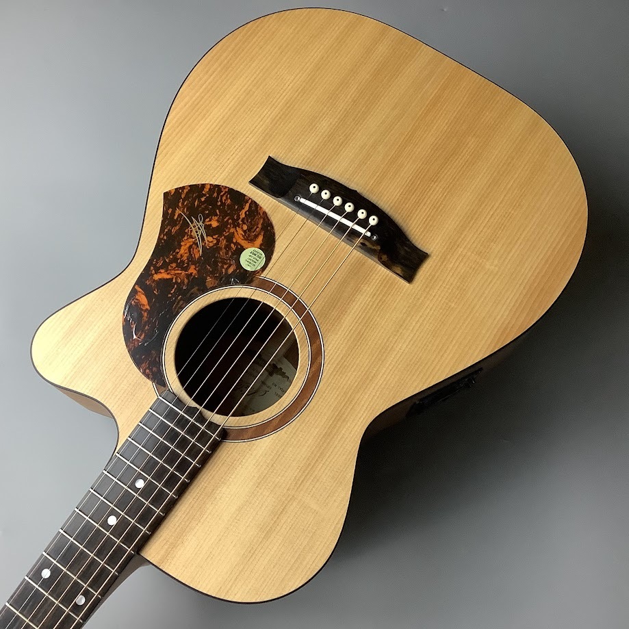 MATON 【現物画像】SRS808C ソリッドロードシリーズ 【ハードケース