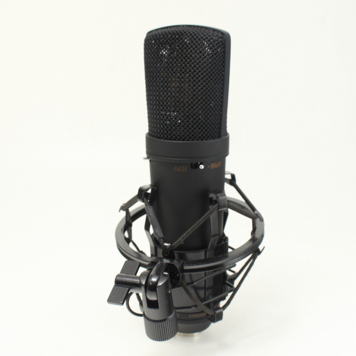 MXL MXL2003A 【御茶ノ水本店】（中古）【楽器検索デジマート】