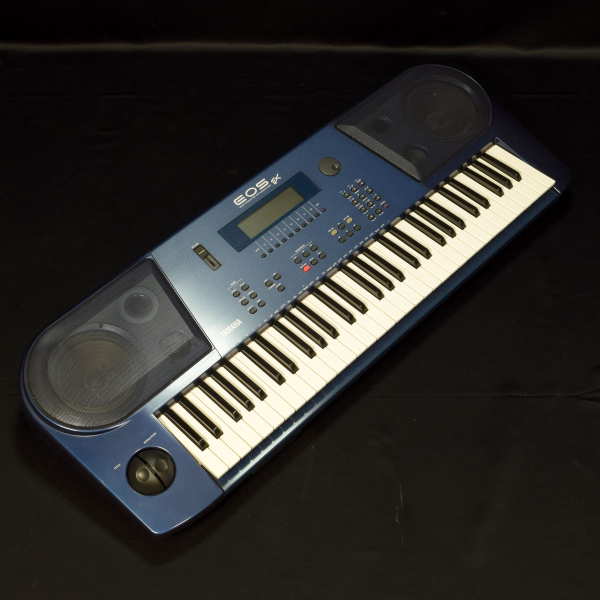 YAMAHA EOS B900EX 現状販売品 【福岡店】（中古）【楽器検索デジマート】