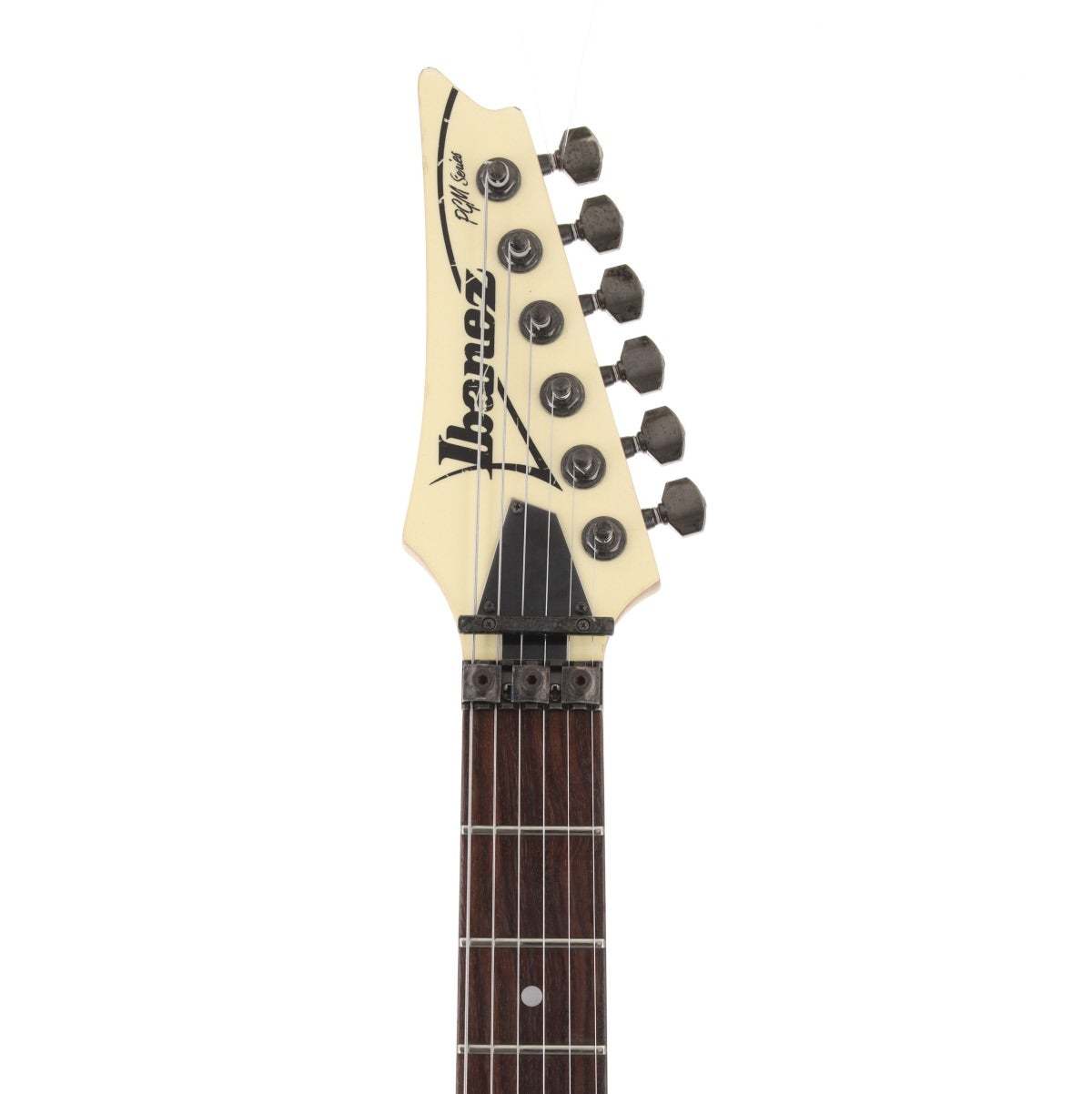 Ibanez PGM30 White(WH) [3.46kg/2003年製] アイバニーズ ポール