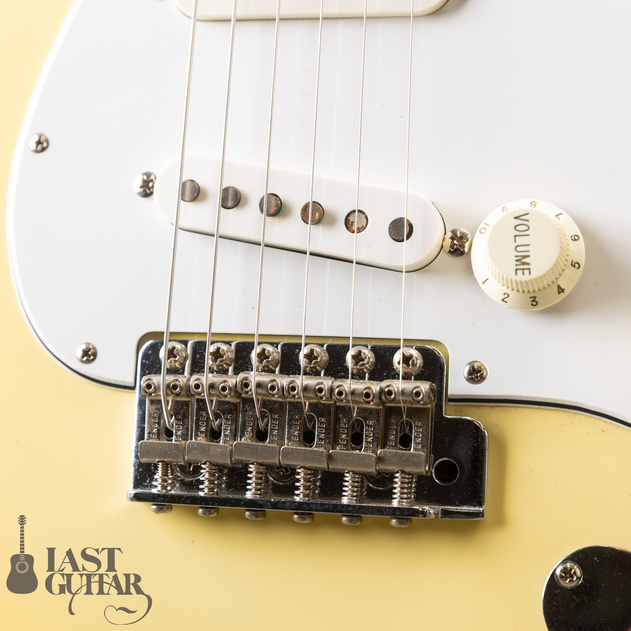 Fender Japan ST68-85TX（中古）【楽器検索デジマート】