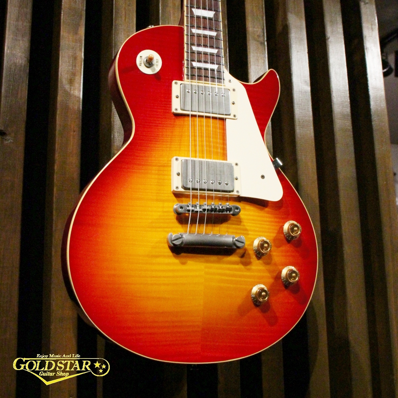 美品 EDWARDS エドワーズ E-LP-92SD レスポール エレキギター Amazon | Edwards エドワーズ エレキギター E-LP-92SD Vintage