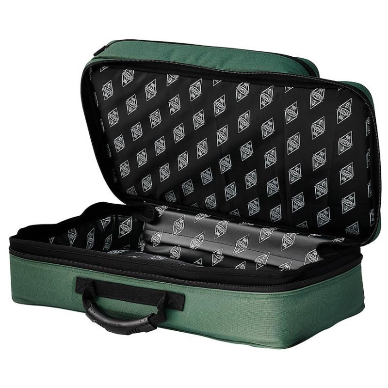 Kemper KEMPER PROFILER STAGE BAG（ケンパー）（新品）【楽器検索