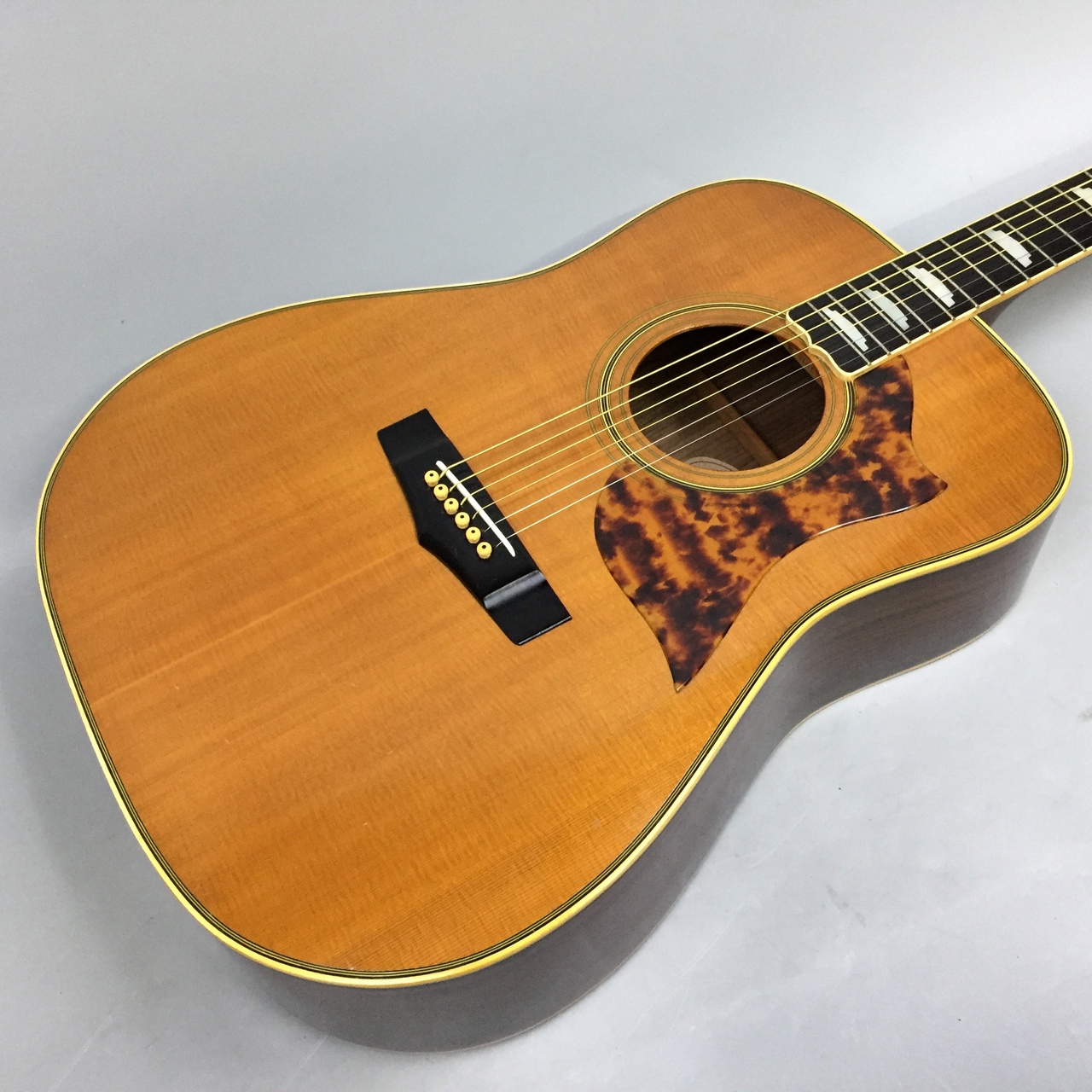 YAMAHA N-700 1979年製（ビンテージ/送料無料）【楽器検索