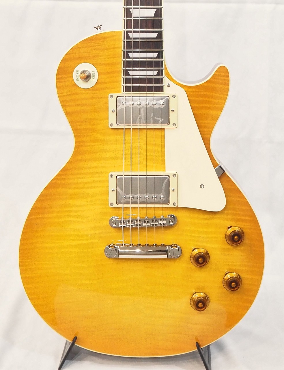 Tokai LS101F HB / Honey Burst 【日本製】（新品/送料無料）【楽器