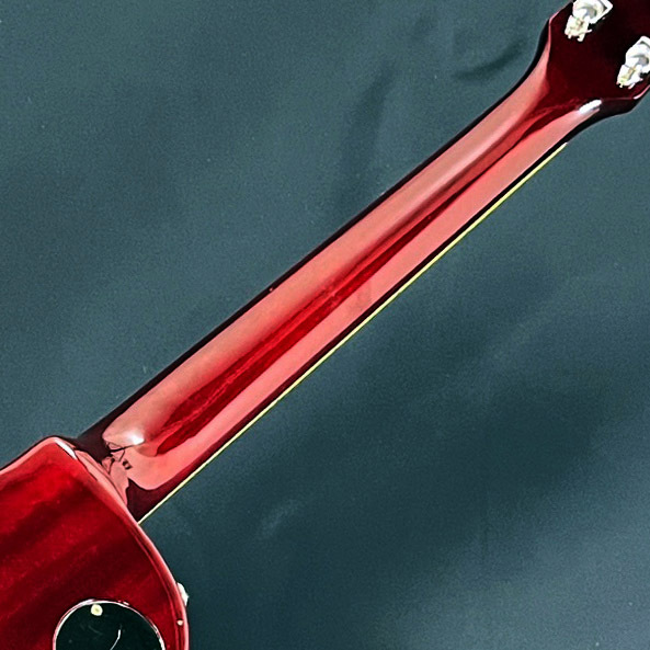 Cool Z ZLS-1 WR ［4.69kg/2011年製］クールジー 【池袋店】（中古