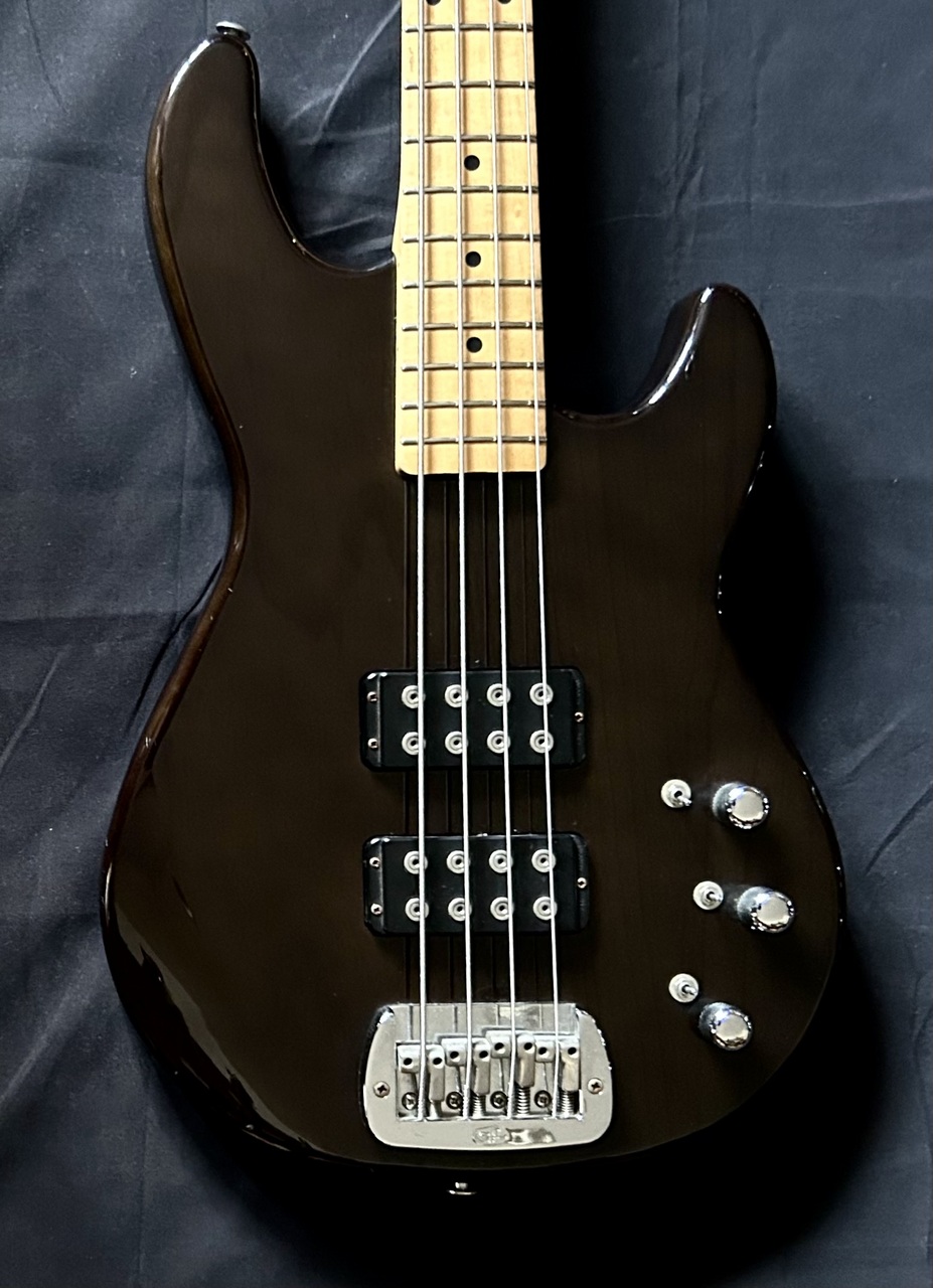 G&L L-2000 tribute 【中古】 G&L L2000 TRIBUTE Series (Made in Japan)（中古）【楽器検索