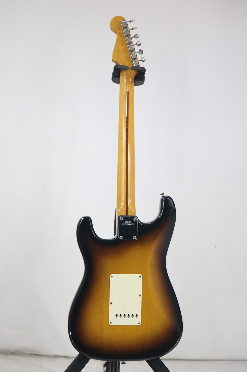 FERNANDES RST-50 '57（中古）【楽器検索デジマート】