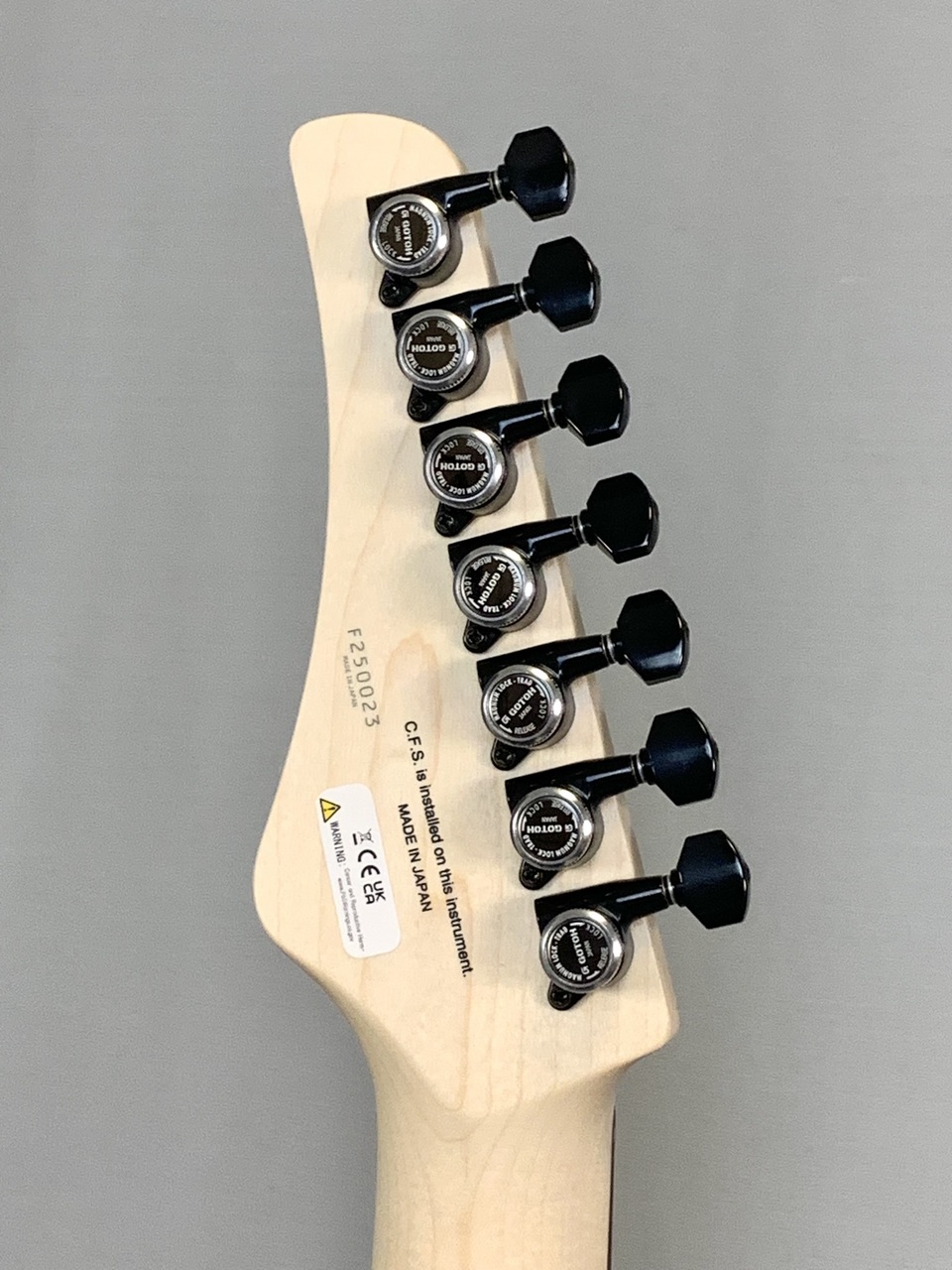 Leje RZ-J700 インテリジェントシルバー 三洋電機 PHS本体のみ Leje RZ-J700 インテリジェントシルバー 三洋電機 PHS本体のみ