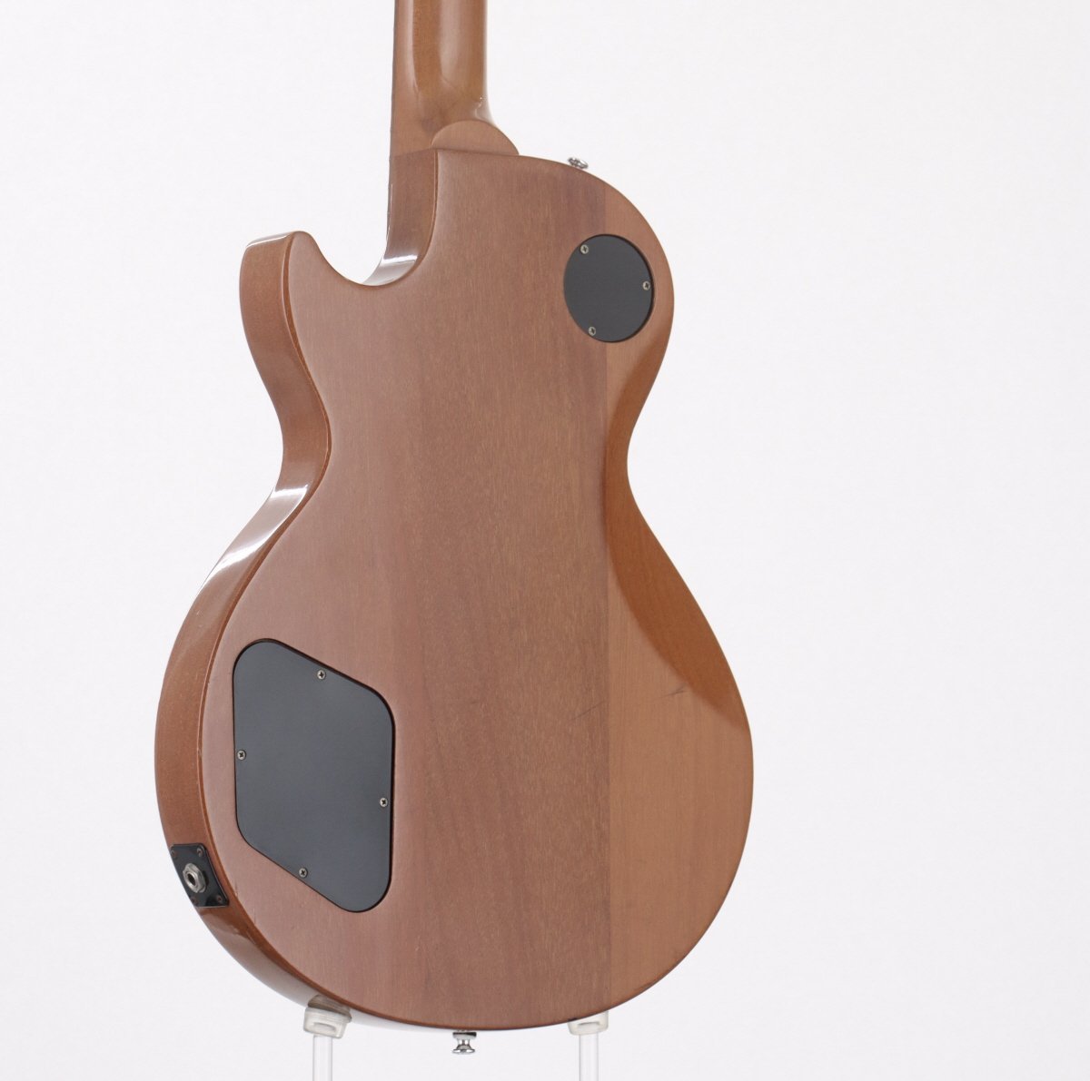 Gibson Les Paul Special Natural 2001年製【横浜店】（中古