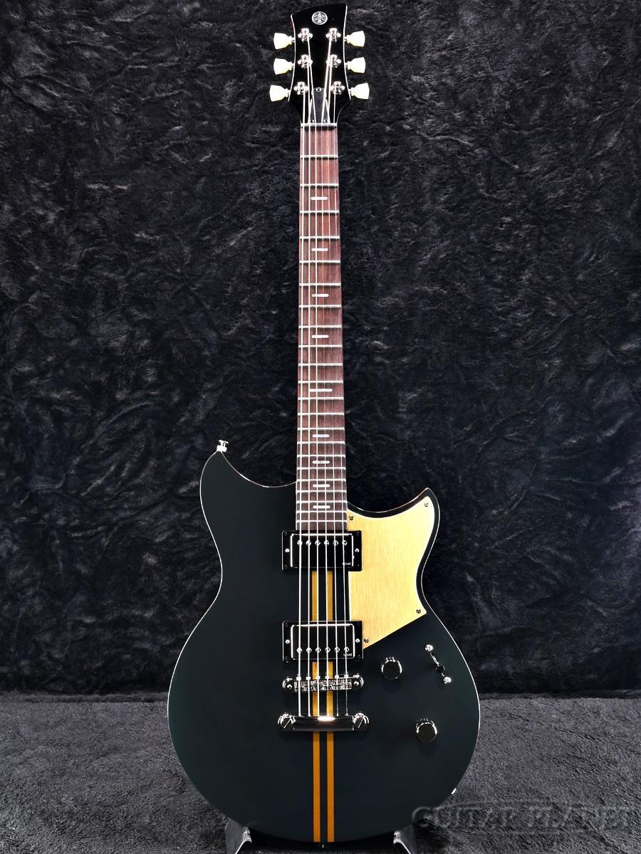 YAMAHA RSP20X Revstar Professional -Rusty Brass Charcoal-【ローン