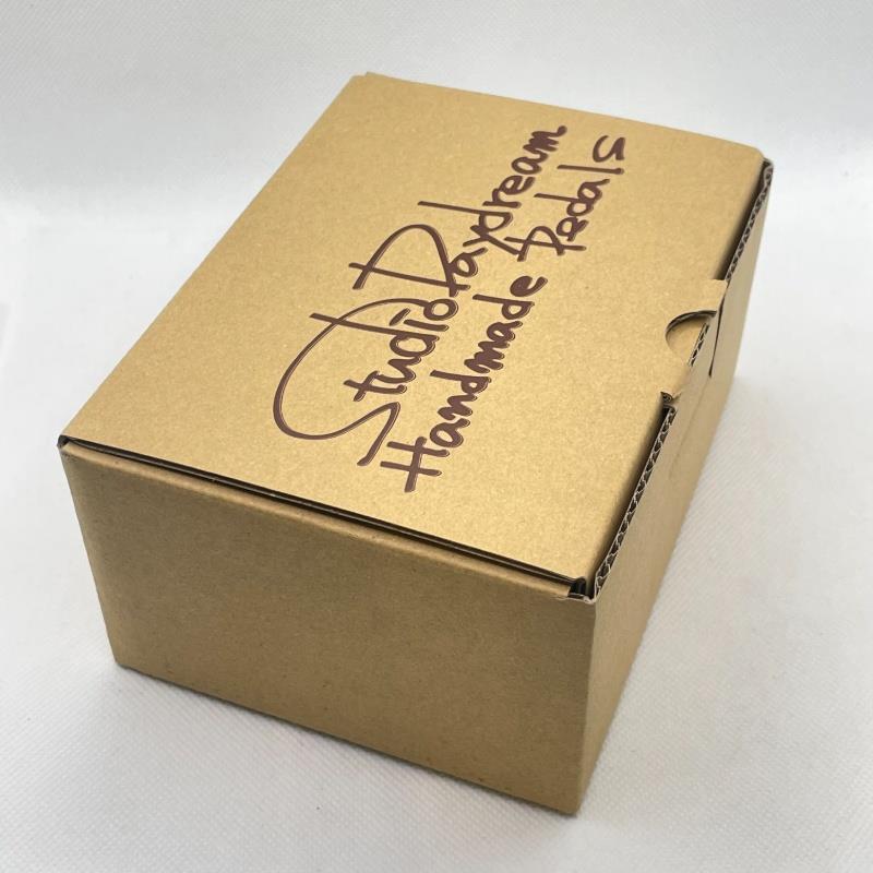 Studio Daydream USED 中古 KCM-OD Silver V11（中古）【楽器検索