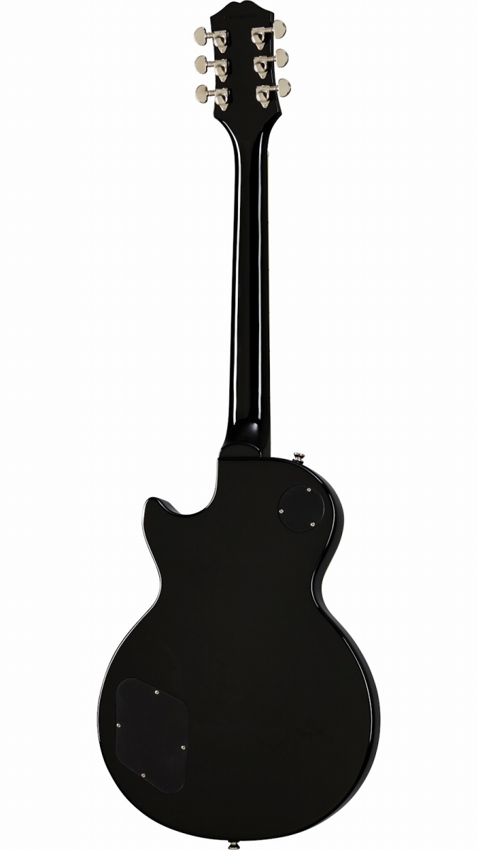 Gibson Lespaul standard エレキギター　エフェクター エレキギター Gibson USA LesPaul Standard 60s Faded/Vintage