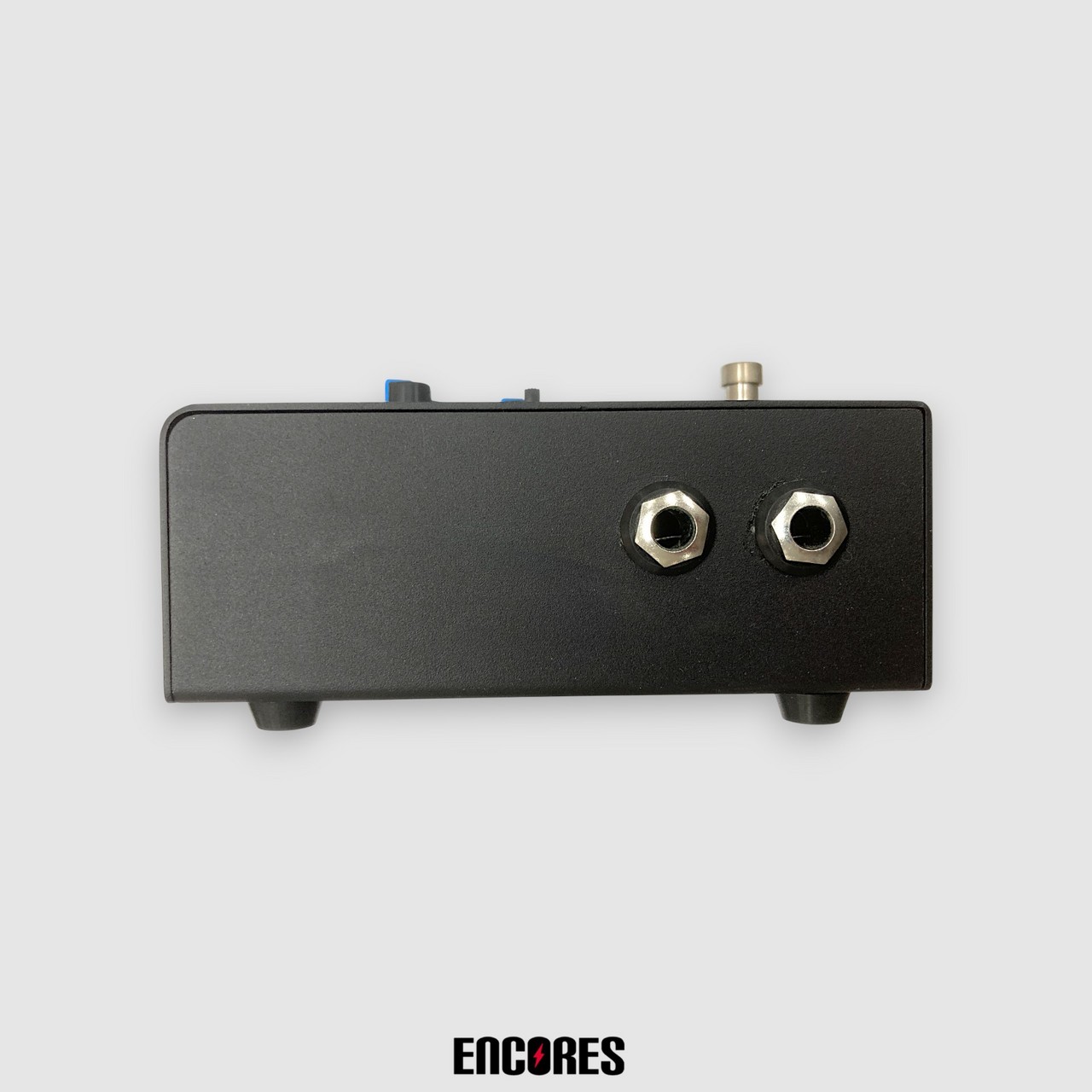 GOAT BLUESERIES STEREO CHORUS II コーラス（中古）【楽器検索