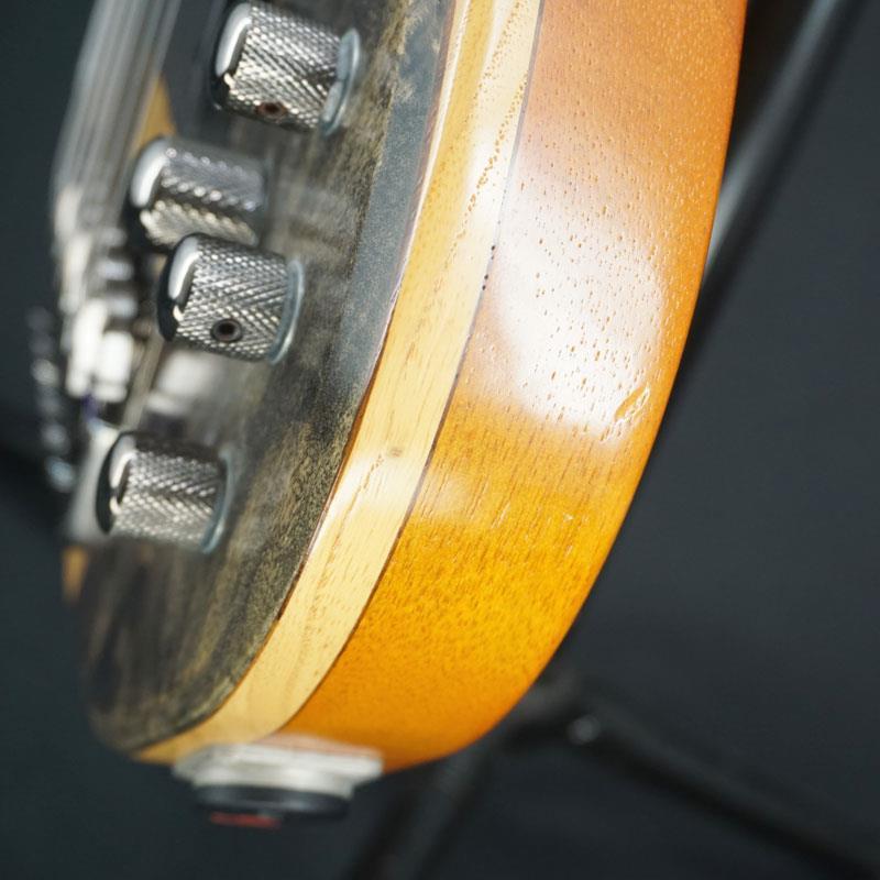 クラシック他/CD45枚/中古 中古】C.F.Martin / D-16GT 2006年製 【心斎橋店】 | イシバシ楽器