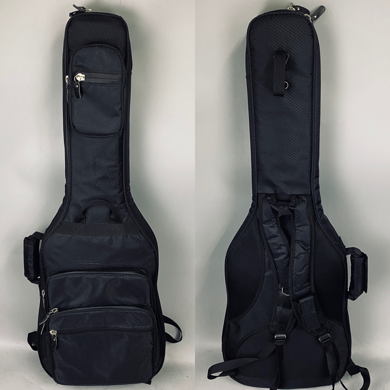 Fender Japan ST54-75RV NAT 1993年製（中古/送料無料）【楽器検索