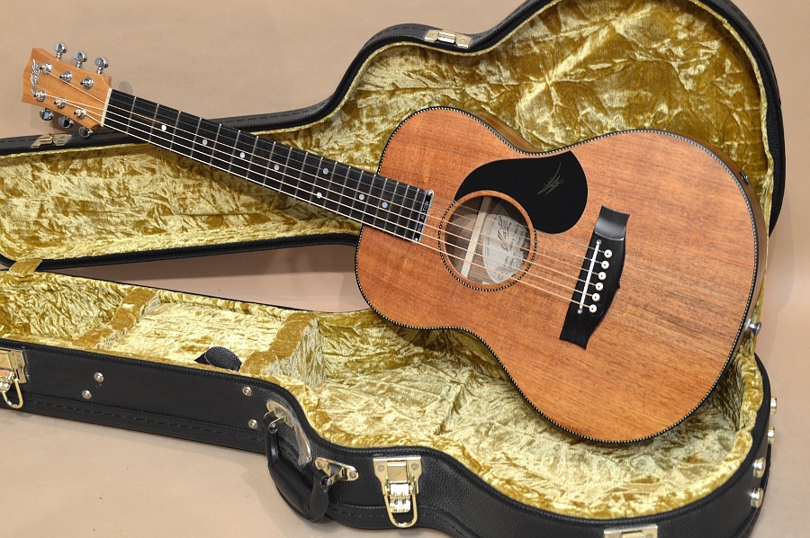 MATON EMBW6 (Mini Maton)（新品）【楽器検索デジマート】