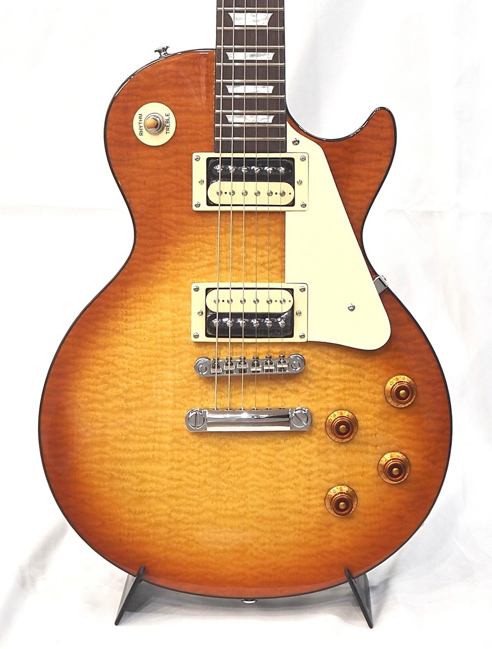 Tokai ALS102QZ VF（新品/送料無料）【楽器検索デジマート】