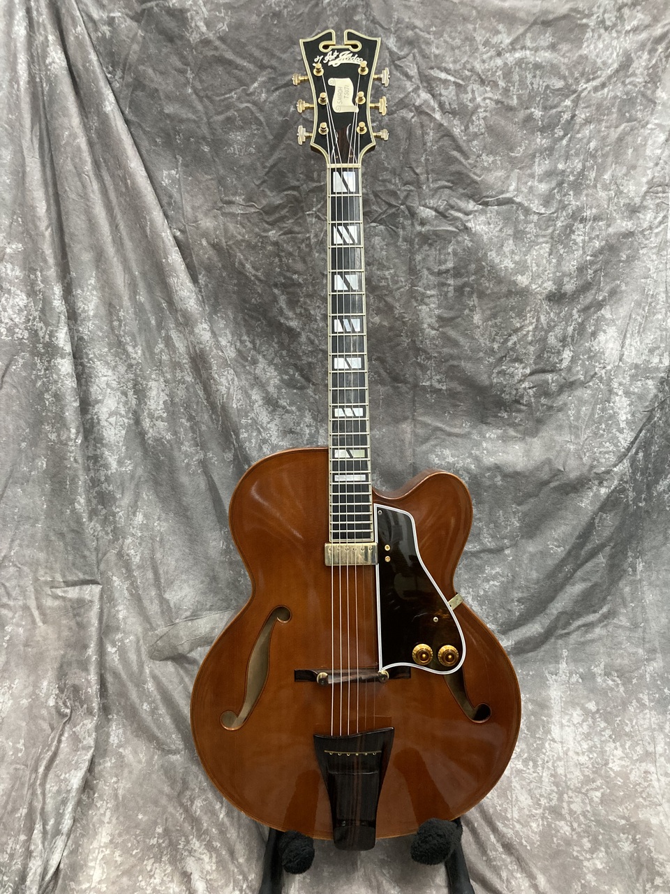 ★Ｊ-Ｒ＆Ｂクラシックス★『９０'Ｓ.Ｊ-Ｒ＆Ｂディーヴァ』名盤４枚セット ☆J-R＆Bクラシックス☆『90´S.J-R＆Bディーヴァ』名盤