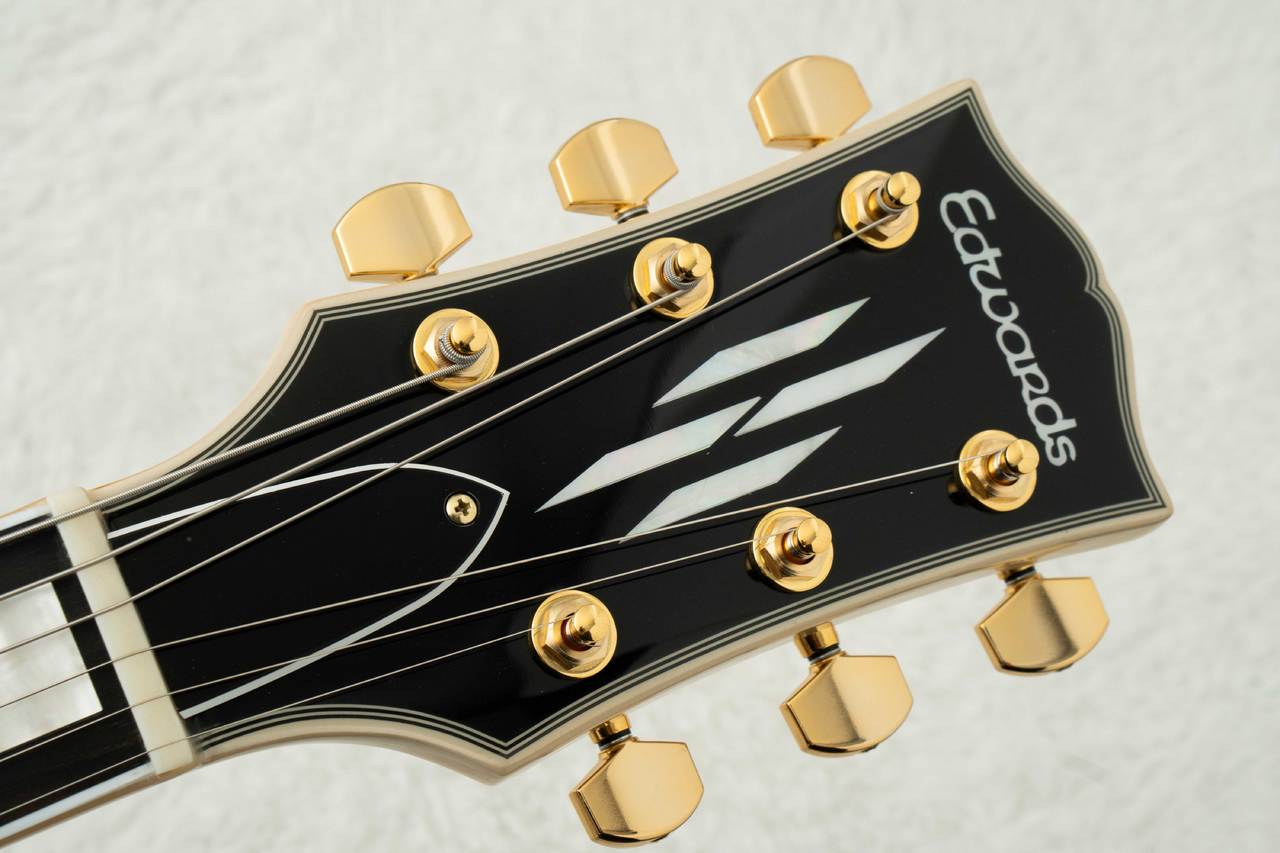 EDWARDS E-LP-CTM -Antique White / AWH- #ED8693253 【カタログ外