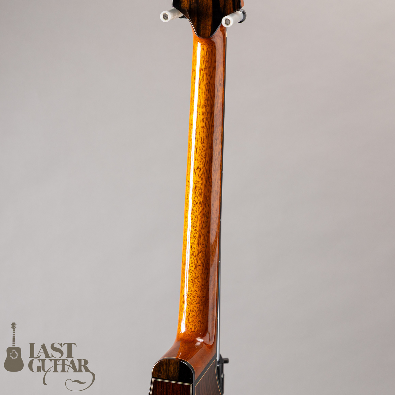 Voyager Guitars Irish Bouzouki（新品）【楽器検索デジマート】