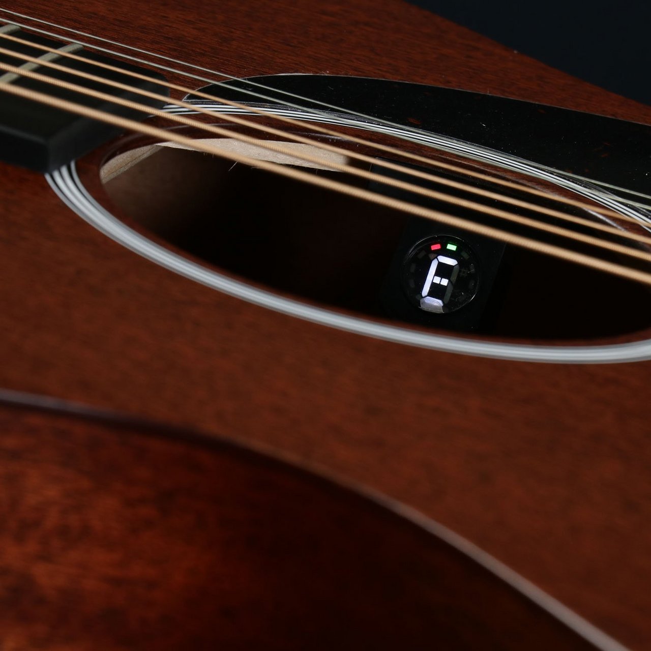 Martin 《特典付き》Road Series 000-10E w/Fishman MX-T (メキシコ製