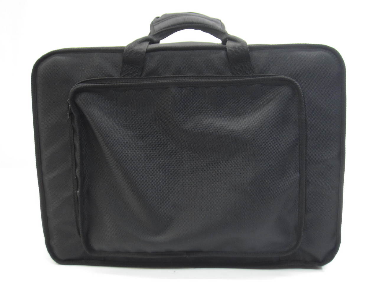 COUESNON ケノン Monopole 142 PG フリューゲルホルン ピンクゴールド