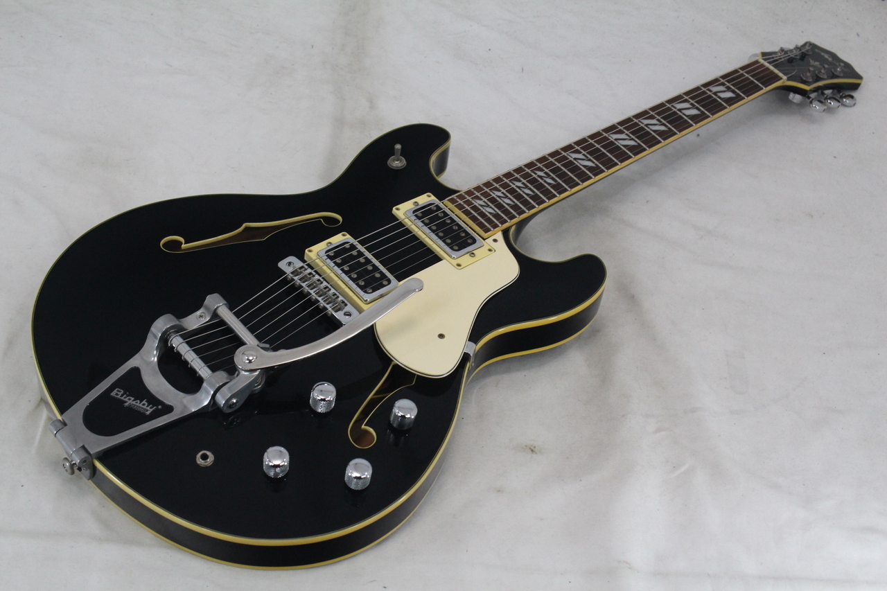 Aria Pro II TA-800（中古）【楽器検索デジマート】