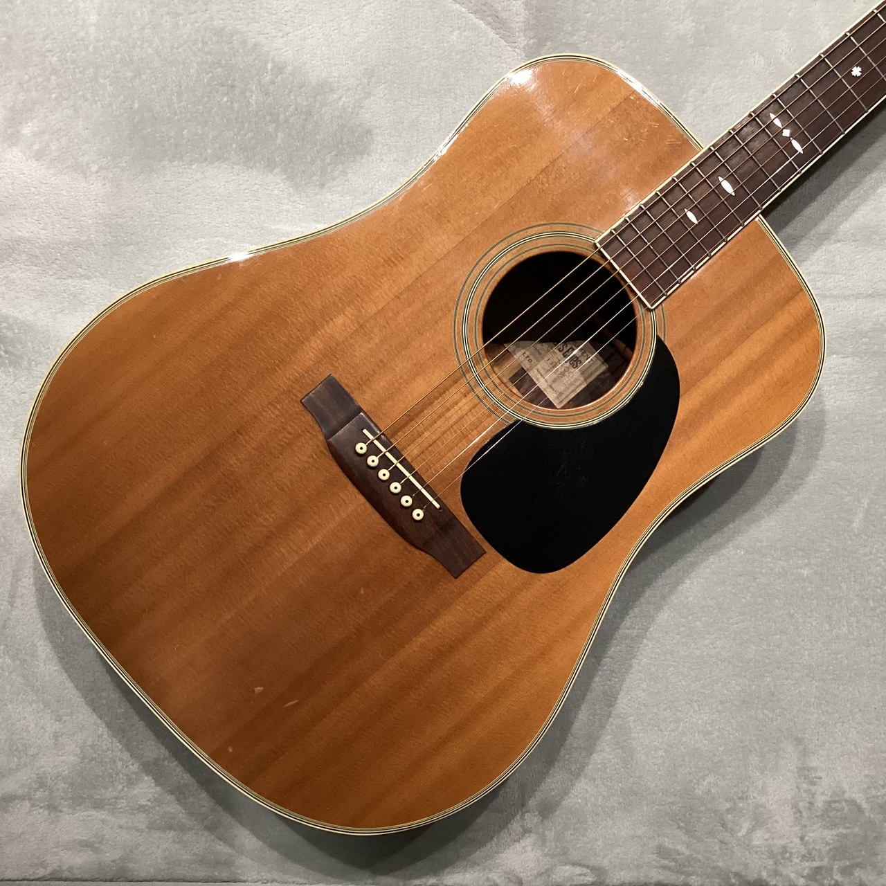 Cat's Eyes CE-400（中古）［デジマートSALE］【楽器検索デジマート】