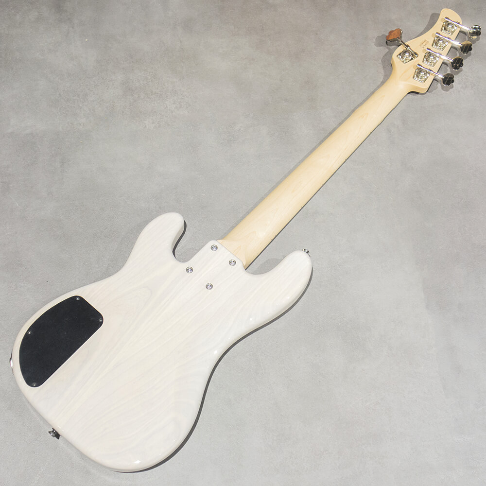 dragonfly CL-SPB5 ASH/MAP TWH【分割48回払いまで金利手数料0