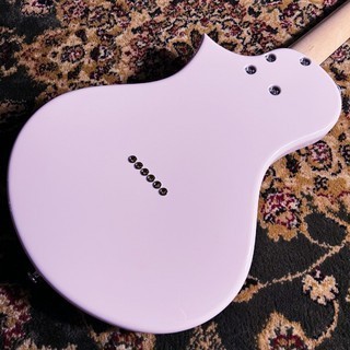 Mary Guitars Vispa Donut-J2（新品/送料無料）【楽器検索デジマート】