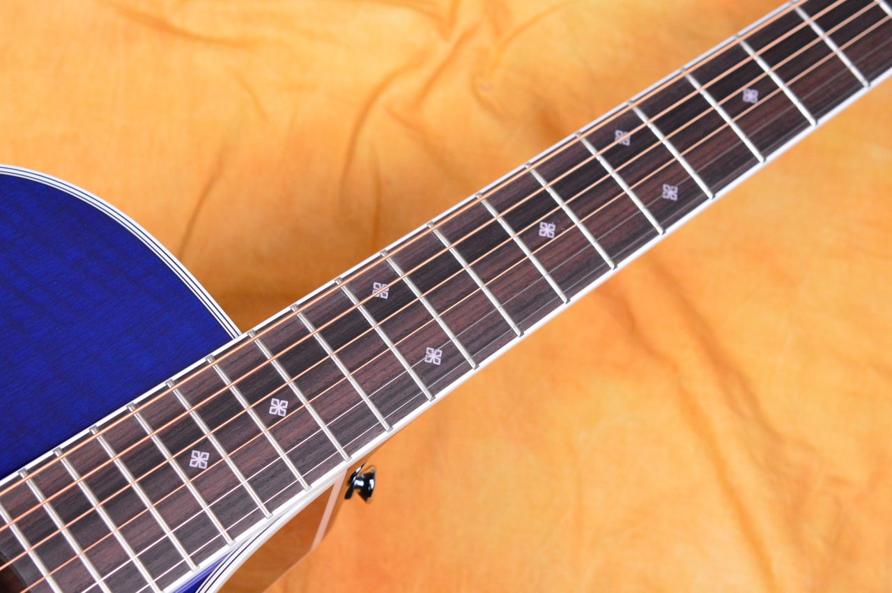 Takamine PTU121C / DBS（新品/送料無料）【楽器検索デジマート】
