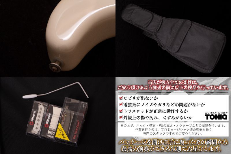 FUJIGEN(FGN) J-Standard JST5RH Mod 2009 3.71kg #K090273【TONIQ横浜
