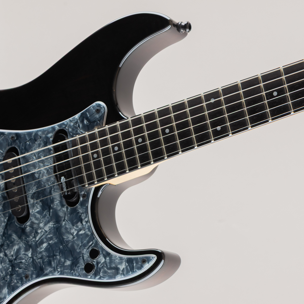 P-Project NA-TH-4（中古）【楽器検索デジマート】