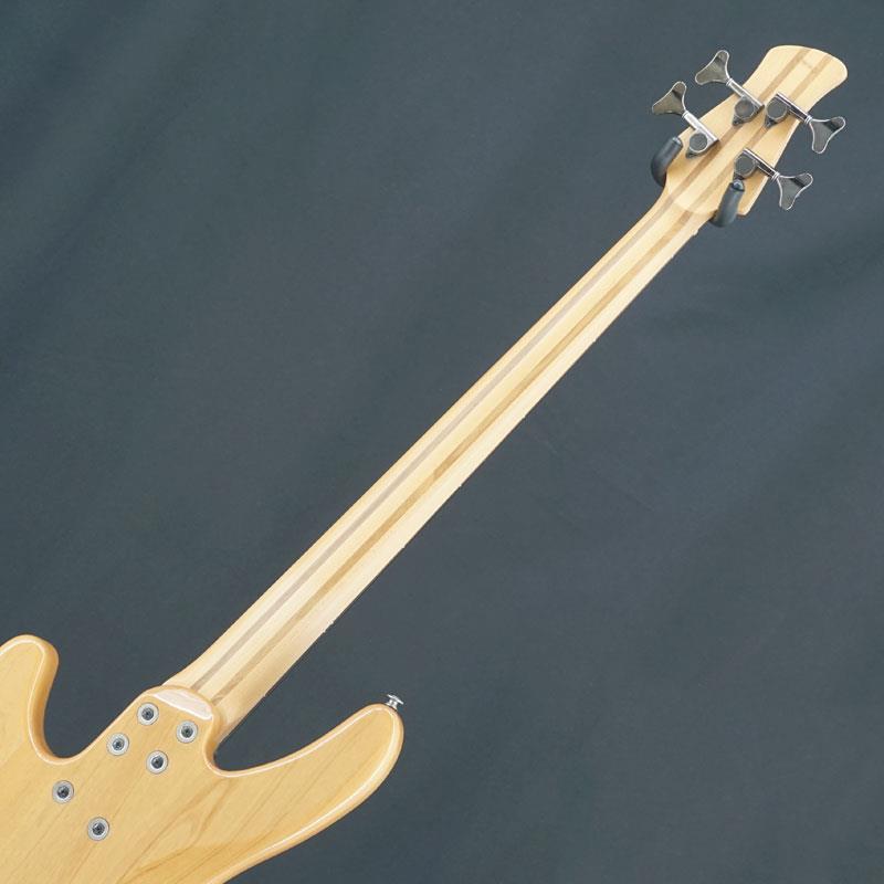 【中古美品】 TRB1004J NT YAMAHA YAMAHA USED 中古 TRB1004J (NT)（中古）【楽器検索デジマート】