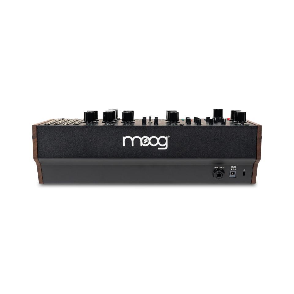 鍵盤楽器 moog LABYRINTH Moog Labyrinth（新品）【楽器検索デジマート】