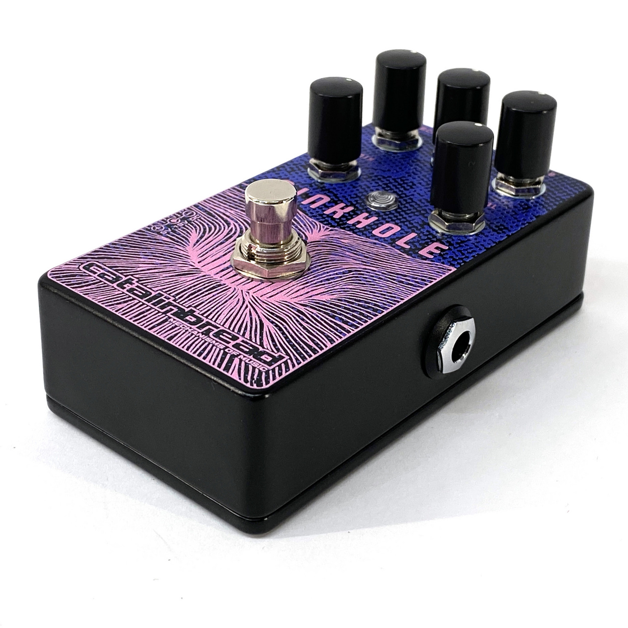 catalinbread SINKHOLE（中古/送料無料）【楽器検索デジマート】